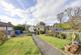 Additional image 20 of Dobbin Lane, Higher Cloughfold, Rossendale