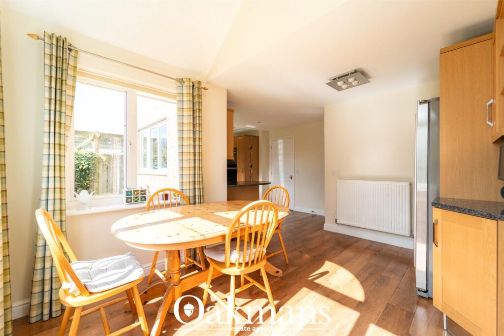 Additional image 4 of Defford Close, Redditch, Worcestershire, B97