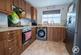 Additional image 6 of Forester Close, Wembdon Grange, Bridgwater