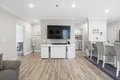 Additional image 9 of 181 S Franklin St Unit 206, Holbrook, MA, 02343