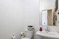 Additional image 26 of 2190 Ocotillo Ln, San Diego, CA, 92154