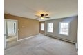 Additional image 12 of 78 Bayberry Hill Rd, Townsend, MA, 01474