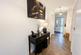 Additional image 4 of Merino Grove, Manchester M27