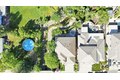 Additional image 41 of 5605 Ritz Way, Fair Oaks, CA, 95628