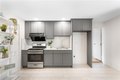 Additional image 23 of 7714 Acacia Ave, Fontana, CA, 92336