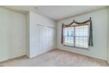 Additional image 24 of 212 Lander Rd, Egg Harbor Township, NJ, 08234