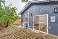 Additional image 21 of 681 S 13th St Unit Cottage, San Jose, CA, 95112