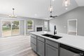 Additional image 8 of 1737 Old Park Ln, Swansea, IL, 62226