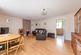 Additional image 3 of Cunnington Road, Farnborough GU14