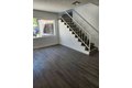Additional image 6 of 1119 W Broadway St, Anaheim, CA, 92805