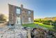 Additional image 44 of Lady Ann Road, Batley