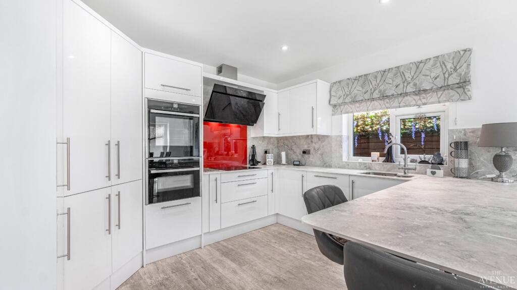 Additional image 14 of Arden Drive, Wylde Green