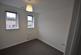 Additional image 17 of Smalman Close, Stourbridge, DY8