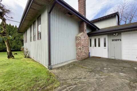 Additional image 7 of 10971 Houseman Street, Richmond, BC, V7E 4A7