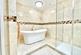 Additional image 16 of Hatton Manor, Cotes Heath, ST21