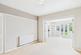 Additional image 2 of Grosvenor Road, Staines-upon-Thames, Surrey, TW18