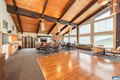 Additional image 36 of 1301 S 3rd Ave, Sequim, WA, 98382