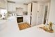Additional image 13 of Topley Drive, Rochester ME3