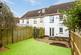 Additional image 14 of High Street, Tarring, Worthing