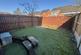 Additional image 23 of Sandpiper Close, Herons Reach FY3