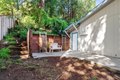 Additional image 27 of 635 Bethany Dr, Scotts Valley, CA, 95066