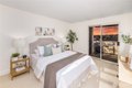 Additional image 21 of 2244 13th Ave W Apt 410, Seattle, WA, 98119