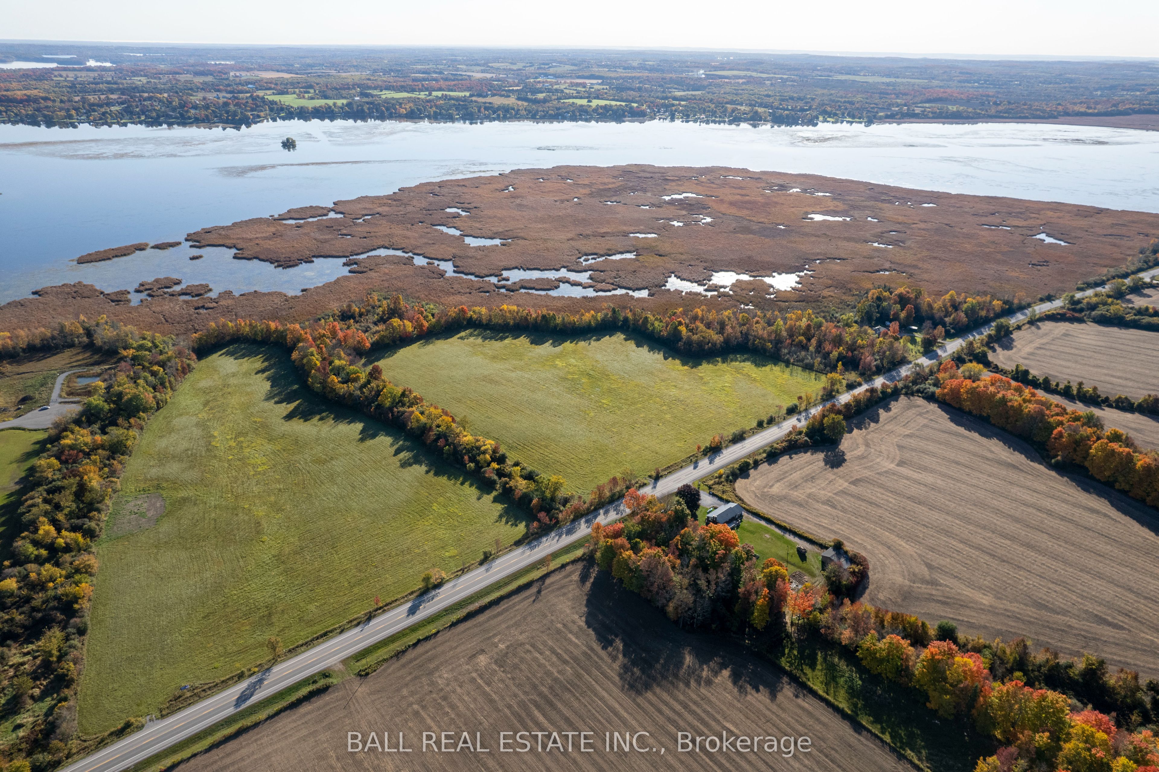 Additional image 5 of 2218 Pigeon Lake Road, Kawartha Lakes, ON, K0M 1A0