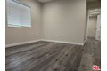 Additional image 15 of 5062 Topanga Canyon Blvd, Woodland Hills, CA, 91364