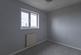 Additional image 13 of Blossoms Heights, Northwich, CW8
