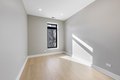 Additional image 23 of 3530 W Van Buren St, Chicago, IL, 60624