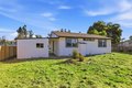 Additional image 23 of 3110 Airline Hwy, Hollister, CA, 95023
