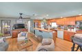 Additional image 15 of 1255 Amethyst St Unit 49, Mentone, CA, 92359
