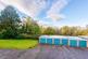 Additional image 14 of Moorbank Road, Sandygate, Sheffield
