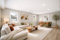 Additional image 27 of 27 Harper Ln, Willingboro, NJ, 08046