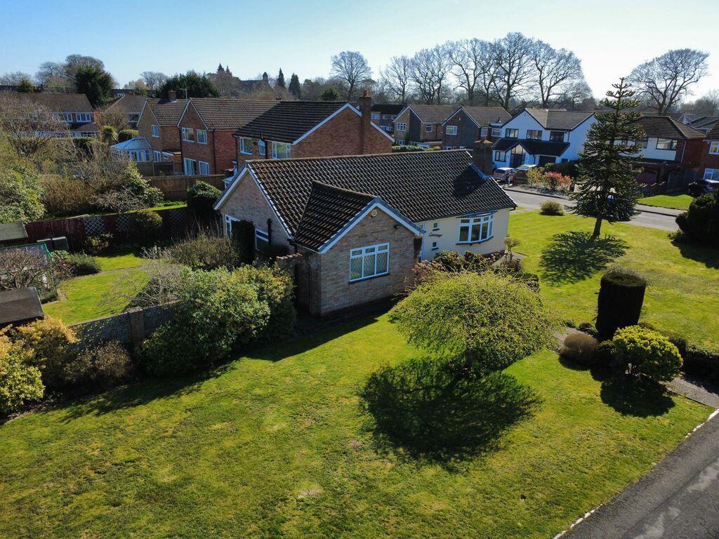Additional image 17 of Coldstream Road, Sutton Coldfield