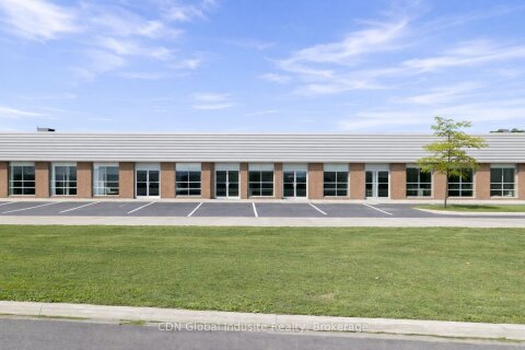 Additional image 2 of 4611-4613 Burgoyne Street, Mississauga, ON, L4W 1G3