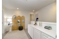 Additional image 31 of 15204 48th Ave SE, Everett, WA, 98208