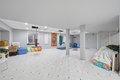 Additional image 21 of 217 Sunbury Dr, Saint Charles, IL, 60175