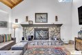 Additional image 21 of 25181 Gail Dr, Idyllwild, CA, 92549