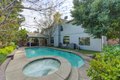 Additional image 66 of 11871 Silver Cliff Way, Gold River, CA, 95670