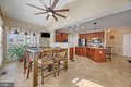 Additional image 18 of 12215 Statewood Rd, Reisterstown, MD, 21136