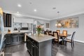 Additional image 12 of 93 Phillip E Frank Way, Cliffwood, NJ, 07721
