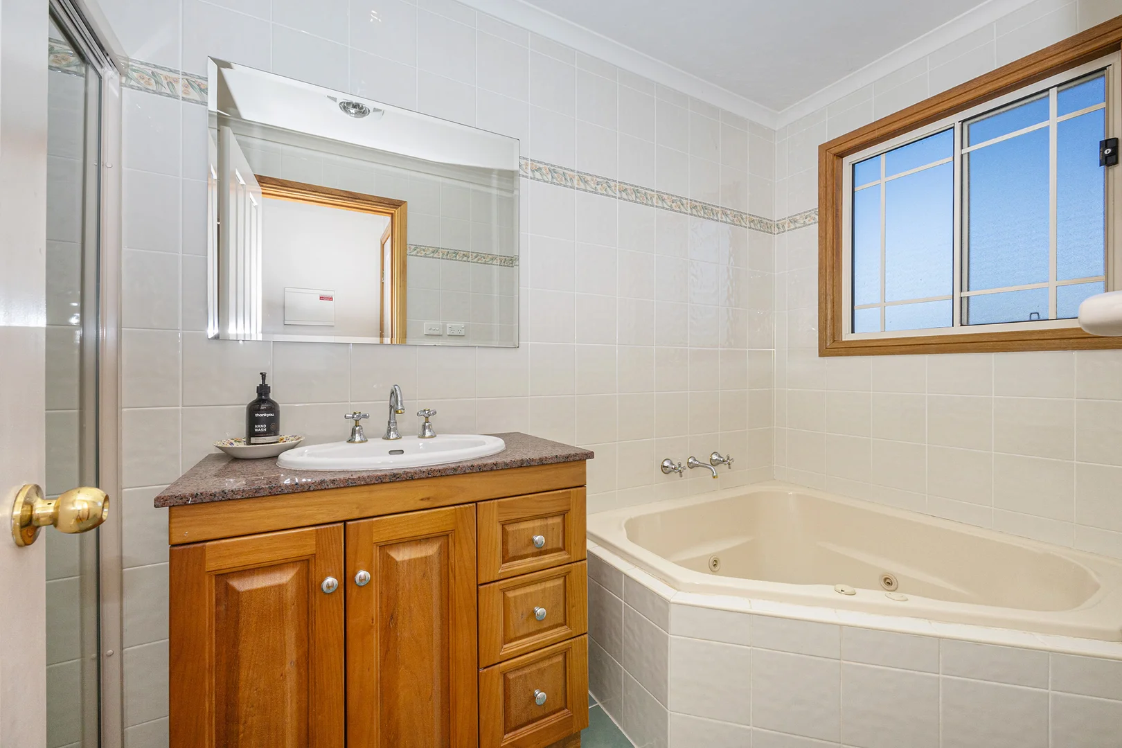 Additional image 8 of 1/636 Lovedale Road, Lovedale NSW 2325
