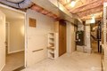 Additional image 38 of 7117 40th St W Unit 7, University Place, WA, 98466