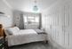 Additional image 5 of Edenside Road, Great Bookham, Leatherhead, Surrey, KT23
