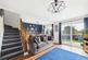Additional image 3 of Heath Field Road, Bewdley, DY12 1JT