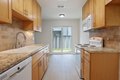 Additional image 7 of 445 Almond Dr Apt 67, Lodi, CA, 95240