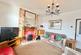 Additional image 10 of Burton Road, Barnsley, S71