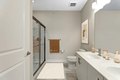 Additional image 8 of 5085 Main St, Trumbull, CT, 06611