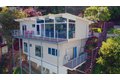 Additional image 57 of 6733 Snake Rd, Oakland, CA, 94611